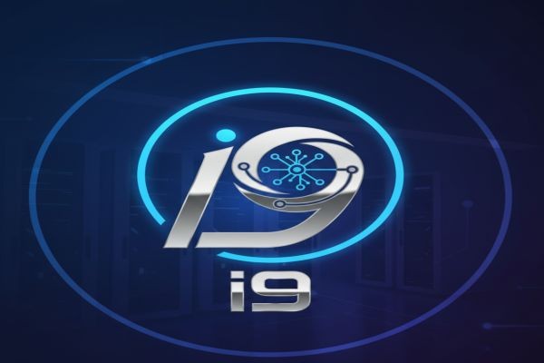 Immich – Recommended Hardware Specs