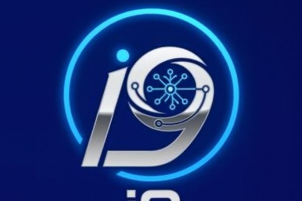 Optimizing Immich Upload Performance (Images and Video)