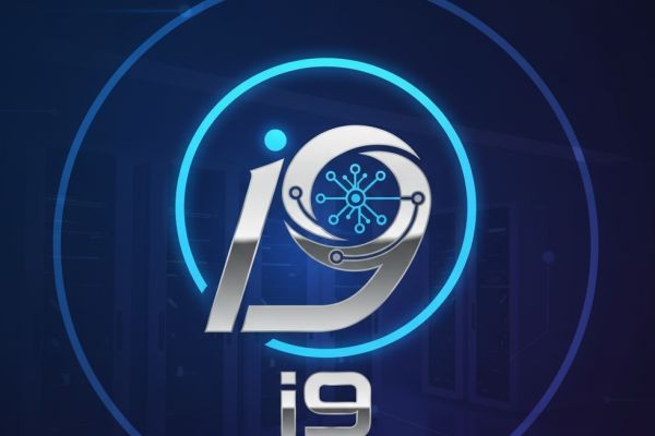 Immich – Production Docker Compose (Johannes)