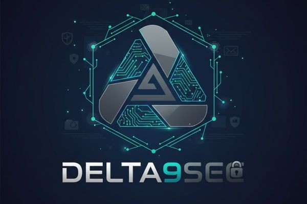 Resize an LVM volume on Ubuntu without rebooting