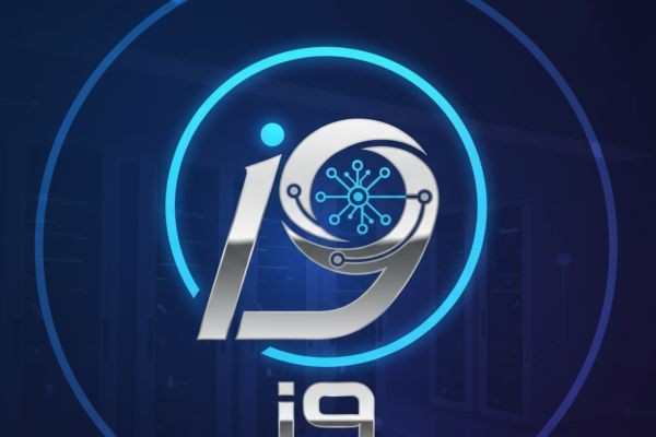 Immich, CUDA, and Unkillable Containers: When GPU Memory Won’t Let Go