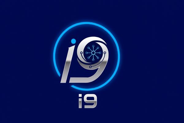 Immich with GPU & Microservices