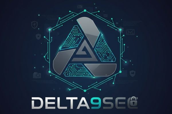 APT Error: Type '<!doctype' on line 1 in nvidia-container-toolkit.list