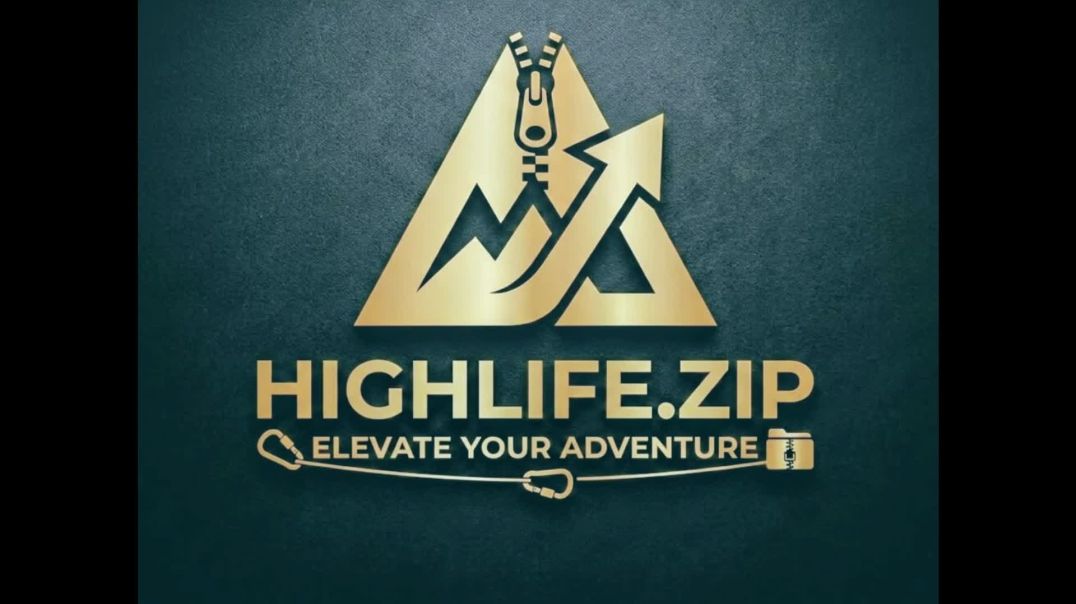 highlife