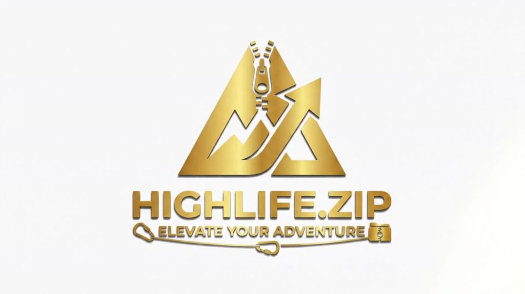 Highlife.zip